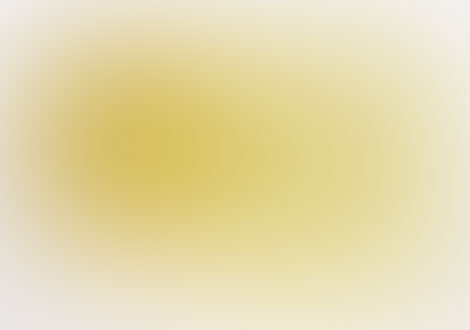 自动攻击网站工具下载
