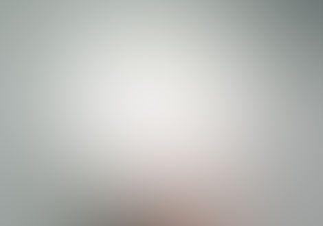 网站攻击源码